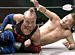 DRAGON GATE ̵���� 2011.2.6 TRUTH GATE  �ᥤ�󥤥٥��