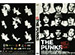 THE PUNKS