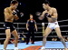PANCRASE ���������֥� 2006ǯ6��6�� ��ڱ�ۡ���