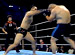 PANCRASE ���������֥� 2006ǯ7��28�� ��ڱ�ۡ���