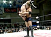 DRAGON GATE ̵���� 2011.2.10 TRUTH GATE ��1���