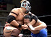 DRAGON GATE ̵���� 2011.2.10 TRUTH GATE ��2���