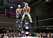 DRAGON GATE ̵���� 2011.2.10 TRUTH GATE ��3���