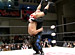 DRAGON GATE ̵���� 2011.2.10 TRUTH GATE ��4���