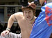 DRAGON GATE ̵���� 2011.2.10 TRUTH GATE  �ᥤ�󥤥٥��