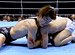 PANCRASE ���������֥� 2006ǯ8��27�� ����ʸ���ΰ��
