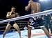 PANCRASE ���������֥� 2006ǯ9��16�� �ǥ��ե�ͭ��