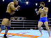 PANCRASE ���������֥� 2006ǯ10��1�� ���ĥ��ƥ�ۡ���