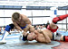 �����ܥץ��쥹 2011.5.29 RISE UP TOUR 2011 ���ͥ���ܡ��ۡ��� ��5���