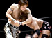 DRAGON GATE ̵���� 2011.2.25 TRUTH GATE ���ߥե����ʥ�