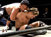DRAGON GATE ̵���� 2011.2.25 TRUTH GATE �ᥤ�󥤥٥��