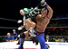 DRAGON GATE ���٤Ʋ�������ꡪ