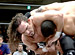 DRAGON GATE ̵���� 2011.3.1 GLORIOUS GATE��DG USA INVATION�� ��4���
