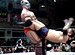 DRAGON GATE ̵���� 2011.3.1 GLORIOUS GATE��DG USA INVATION�� ���ߥե����ʥ�