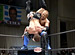 DRAGON GATE ̵���� 2011.3.1 GLORIOUS GATE��DG USA INVATION�� �ᥤ�󥤥٥��