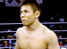 PANCRASE ���������֥� 2006ǯ10��25�� ��ڱ�ۡ���