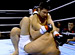 PANCRASE ���������֥� 2006ǯ12��2�� �ǥ��ե�ͭ��