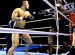 PANCRASE ���������֥� 2006ǯ12��10�� �ǥ��ե�ͭ��