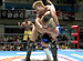 �����ܥץ��쥹 2011.7.18 2011 SUMMER ACTION SERIES ��ڱ�ۡ��� ��7���
