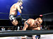 DRAGON GATE ̵���� 2011.3.4 GLORIOUS GATE��DG USA INVATION�� ��3���