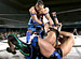 DRAGON GATE ̵���� 2011.3.4 GLORIOUS GATE��DG USA INVATION�� �ᥤ�󥤥٥��