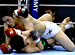 PANCRASE ���������֥� 2007ǯ2��4�� ���ĥ��ƥ�ۡ���