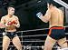 PANCRASE ���������֥� 2007ǯ3��18�� ��ڱ�ۡ���