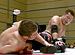 DRAGON GATE ̵���� 2011.3.27 GLORIOUS GATE ���ǽ���� ��4���