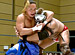 DRAGON GATE ̵���� 2011.3.27 GLORIOUS GATE ���ǽ���� ���ߥե����ʥ�