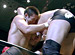 �����ܥץ��쥹 2011.7.31 2011 SUMMER ACTION SERIES ���θ��ΰ�� ��5���