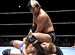 �����ܥץ��쥹 2011.7.31 2011 SUMMER ACTION SERIES ���θ��ΰ�� ��7���