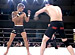 PANCRASE ���������֥� 2007ǯ4��27�� ��ڱ�ۡ���