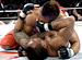 PANCRASE ���������֥� 2007ǯ9��5�� ��ڱ�ۡ���