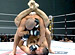PANCRASE ���������֥� 2007ǯ9��30�� ���ĥ��ƥ�ۡ���