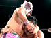 DRAGON GATE ̵���� 2011.4.12 CHAMPION GATE������������̺������ٱ�����ƥ����� ��4���