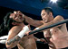 DRAGON GATE ̵���� 2011.4.12 CHAMPION GATE������������̺������ٱ�����ƥ����� ���ߥե����ʥ�