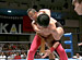 �����ܥץ��쥹 2011.8.13 SUMMER IMPACT 2011 ��ڱ�ۡ��� ��4���