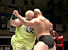�����ܥץ��쥹 2011.8.13 SUMMER IMPACT 2011 ��ڱ�ۡ��� ��5���