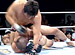 PANCRASE ���������֥� 2007ǯ10��14�� �ǥ��ե�ͭ��