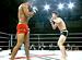 PANCRASE ���������֥� 2007ǯ11��28�� ��ڱ�ۡ���