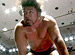 �����ܥץ��쥹 2011.8.13 SUMMER IMPACT 2011 ��ڱ�ۡ��� ��6���