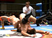 �����ܥץ��쥹 2011.8.13 SUMMER IMPACT 2011 ��ڱ�ۡ��� ��7���