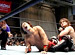 KAIENTAI DOJO