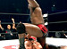 DRAGON GATE ̵���� 2011.12.25��THE FINAL GATE 2011 ��1���