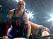 DRAGON GATE ̵���� 2011.12.25��THE FINAL GATE 2011 ��2���
