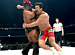 DRAGON GATE ̵���� 2011.12.25��THE FINAL GATE 2011 ��3���