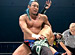 DRAGON GATE ̵���� 2011.12.25��THE FINAL GATE 2011 ��4���