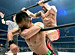 DRAGON GATE ̵���� 2011.12.25��THE FINAL GATE 2011 ��5���