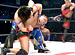 DRAGON GATE ̵���� 2011.12.25��THE FINAL GATE 2011 ��6���