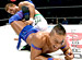 DRAGON GATE